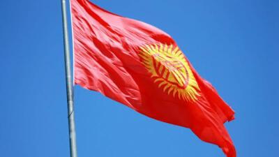 Төрт елдің Президенті Қырғыз Республикасындағы оқиғаға қатысты бірлескен мәлімдеме жасады