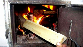 Фотография к новости: Алматыда жылыту маусымы басталғалы оннан астам адам уланған 