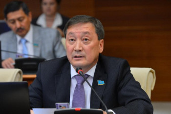 Министр ауыл шаруашылығы өнімінің қанша теңгеге артқанын айтты 