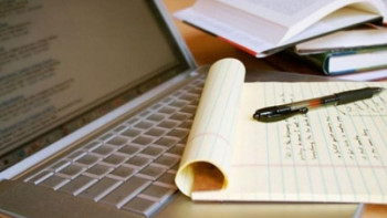 Фотография к новости: «Мейірімділік керуені - 2020». Байқауға өтініштер 15 желтоқсанға дейін қабылданады