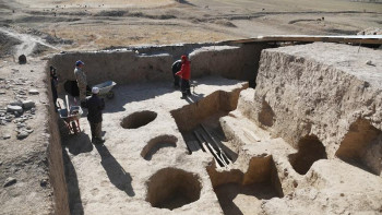 Фотография к новости: Бізге беймәлім Баркуаб