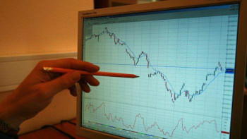 Фотография к новости: Министр қандай салада өсім болғанын айтты 