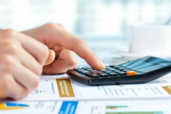 Фотография к новости: Биыл халықтың кредиті өскен – Ұлттық банк 