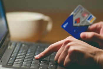 Ертіс өңірінде 9 айдың ішінде 700-ден астам интернет алаяқтығы тіркелді﻿