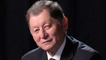 Фотография к новости: Әл-Фараби антикалық және Ислам философиясын байланыстыра білді