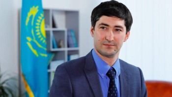 Фотография к новости: Адамдардың «тым ақылды» болғаны да зиян. Жемқорлықты жоюдың жолдары