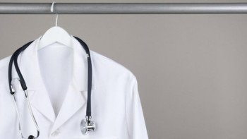 Фотография к новости: Еліміздегі медицина саласына қандай мамандар жетіспейді?