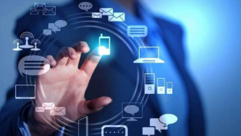 Фотография к новости: Мемлекеттік органдарды цифрландыруда бірқатар проблема бар – Мусин