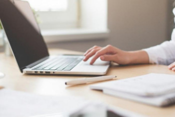 Фотография к новости: Квазимемлекеттік секторда сыбайлас жемқорлыққа қарсы институт жұмыс істейді 