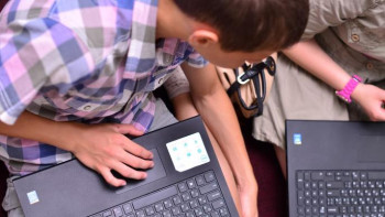 Фотография к новости: Қазақстанда интернет неге әлсіз екені белгілі болды 