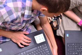 Фотография к новости: Қазақстанда интернет неге әлсіз екені белгілі болды 