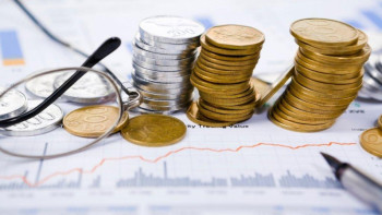 Фотография к новости: Павлодар облысына 300 млрд теңгеге жуық инвестиция тартылды