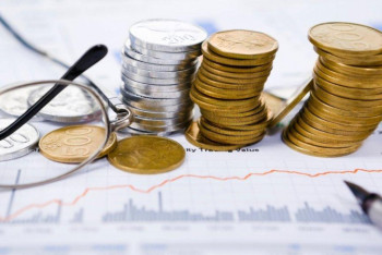 Фотография к новости: Павлодар облысына 300 млрд теңгеге жуық инвестиция тартылды