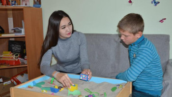 Фотография к новости: Психолог: Кибербуллинг – қазіргі қоғамдағы қауіпті құбылыс