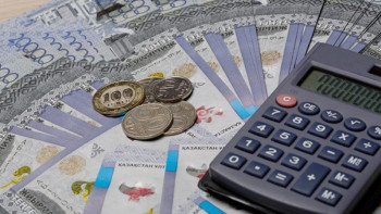 Фотография к новости: «Ашық бюджет»: Павлодарда бюджет қаражатын тиімді жұмсау режимі бұзылған