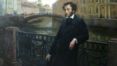 Пушкин туберкулезден көз жұмған ба? 