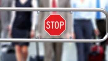 Фотография к новости: Қай спортшылар мен командаларға елден кіріп-шығуға рұқсат етіледі 