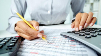 Фотография к новости: Кәсіпкерлерге жеңілдетілген несие беріледі  