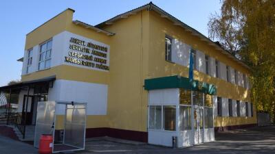 Алматы облысында 15-сервистік әкімдік ашылды