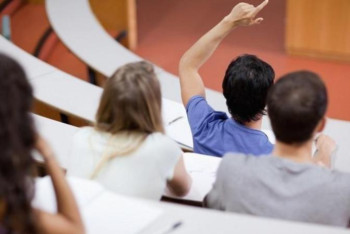 Фотография к новости: Колледждердің көп бейіндігі оқу сапасына кері әсер етеді