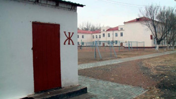 Фотография к новости: Аймағамбетов «Министрлік деңгейінде қарайтын сұрақ емес» дегендерге жауап берді