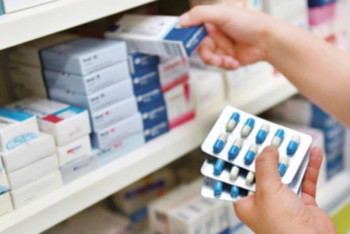 Фотография к новости: Тегін берілетін дәрілер тізімі 45-тен 137-ге дейін  ұлғайтылды