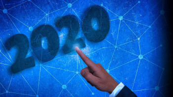 Фотография к новости: Карантин, жұмыссыздық, өрт, апат, қақтығыс. 2020 жылдан тағы не күтуге болады?