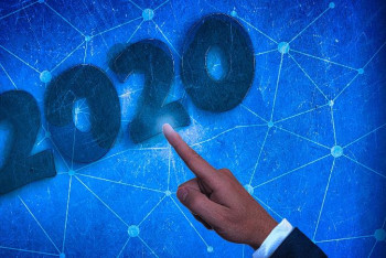 Фотография к новости: Карантин, жұмыссыздық, өрт, апат, қақтығыс. 2020 жылдан тағы не күтуге болады?