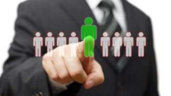 Фотография к новости: Мәжіліс депутаттығына кандидаттарды ұсыну қашан басталатыны айтылды 