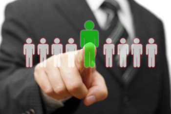 Фотография к новости: Мәжіліс депутаттығына кандидаттарды ұсыну қашан басталатыны айтылды 