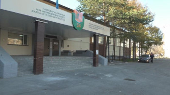 Фотография к новости: Павлодарда бір мектеп карантинге жабылды