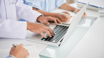 Фотография к новости: Жастар денсаулығы орталығын дамытудың маңызы зор – дәрігер маман 