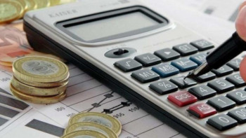 Фотография к новости: Үш партия 637 500 теңге көлеміндегі жарнаны төлемейді