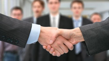 Фотография к новости: ШҚО-да жүзеге асқан жобалар аясында 4,4 мың адам жұмыспен қамтылды