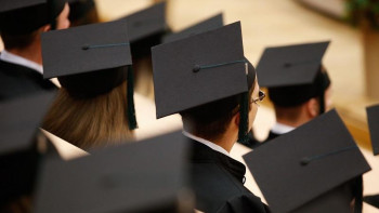 Фотография к новости: Ұлттық және мемлекеттік ЖОО-лар сатылмайды - Президент