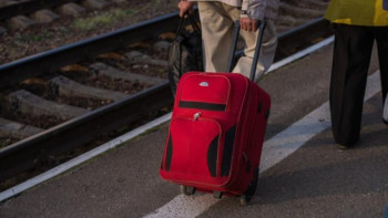 Фотография к новости: Тоқаев қоныс аударушыларға берілетін жәрдемақыны көбейтуді тапсырды