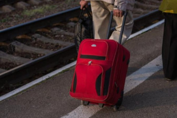 Фотография к новости: Тоқаев қоныс аударушыларға берілетін жәрдемақыны көбейтуді тапсырды