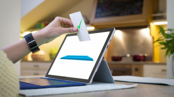 Фотография к новости: «Сайлау әділетті өте ме?» деп онлайн-сауалнама ұйымдастыратындардың жағдайы қиындамақ