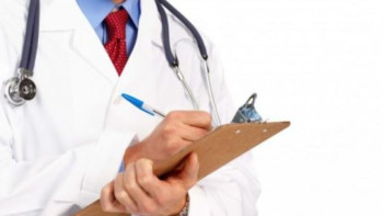 Фотография к новости: «Дипломмен ауылға» бағдарламасы: Жамбыл облысына 179 жас маман келді