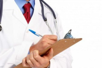 Фотография к новости: «Дипломмен ауылға» бағдарламасы: Жамбыл облысына 179 жас маман келді