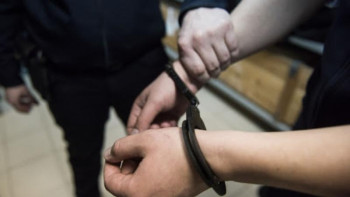 Фотография к новости: Антикор 2 140 қылмыстың бетін ашты 