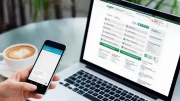 Фотография к новости: Үйіңізге білдіртпей «пропискаға» тұрып алатындарды қалай тоқтатуға болады