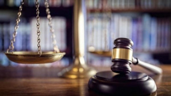 Фотография к новости: 89 басшы қылмыстық жауапкершілікке тартылды – Жақсымбетов 