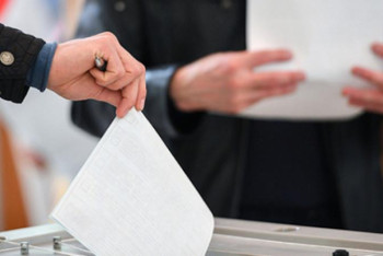 Фотография к новости: Қазақстандық партиялар алдағы сайлауға қаншалықты дайын? 