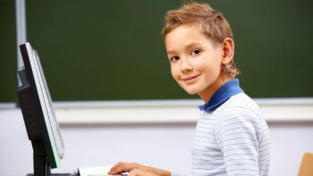 Фотография к новости: Компьютер сатып алуға бюджеттен қанша қаражат бөлінгені белгілі болды