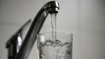 Фотография к новости: ШҚО-ның 3,2 мың тұрғыны бар екі ауылына таза ауызсу беріледі