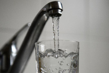 Фотография к новости: ШҚО-ның 3,2 мың тұрғыны бар екі ауылына таза ауызсу беріледі