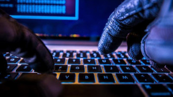 Фотография к новости: ІІМ қанша интернет-алаяқтықтың бетін ашты? 