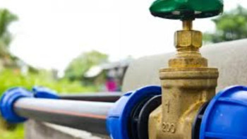 Фотография к новости: Павлодар, Жамбыл және Қостанай облыстарының сумен қамтылу көрсеткіші неге төмен?  