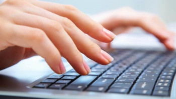 Фотография к новости: ЖОО-да жаңа мамандық енгізілуі мүмкін 